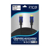 Inca 15Metre Ihk-15T Hdmı Kablo 2.0V 4K 60Hz