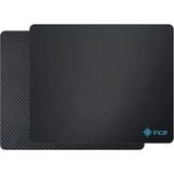 Inca 270X350X3Mm Medium Gaming Mouse Pad IMP-020 - Yok