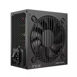 Inca 650W 80+ Bronze Empousa IPS-650XN Power Supply