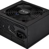 Inca 650W Power Supply.80 (Ips-065P-650)