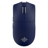 Inca Empousa IMG-325MX Optik Kablolu/Kablosuz Bluetooth Gaming Mouse