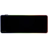 Inca Empousa Rgb 7 Led Mouse Pad (770X295X3Mm) IMP-022 - Yok