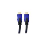 INCA HDMI TO HDMI KABLO 2M 3D UYUMLU 1.4 VERSİYON