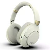Inca Ibk-503B 5.3 Wireless Bluetooth Kulaklık 400Mah