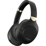 ınca ibk-503s 5.3 wireless bluetooth kulaklık 20hz~20khz - Yok