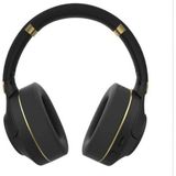 Inca Ibk-503S 5.3 Wireless Bluetooth Kulaklık 20Hz~20Khz