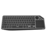 Inca IBK-566BT TKL Kablosuz Klavye