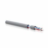 Inca ICAT-305V 305 Mt Network Kablosu