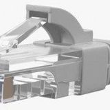Inca ICAT6-05TG CAT6 5 mt Network Kablo