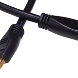 Inca IHD-02 2.0 Ultra HD HDMI Kablosu