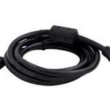Inca IHH-04 1.8 Mt HDMI Kablo
