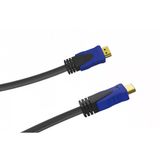 Inca IHK-15T 15M HDMI KABLO,V2.0,3840*2160P(4K)