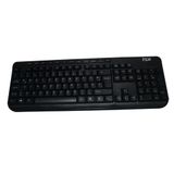 Inca IK-274FU USB Multimedya Klavye