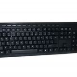 Inca IK-274QU Usb Multimedya Klavye