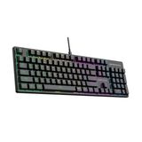 Inca İkg-440T Empousa Blue Switch Mekanik Keyboard Kablolu Klavye