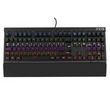 Inca IKG-441 Empousa Mekanik Gaming Klavye