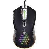 Inca IMG-047T Empousa Rgb Oyuncu Mouse