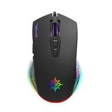 Inca Img-309 Empousa 7200 Dpı Rgb Kablolu Gamıng Mouse