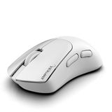 Inca Img-329mx Empousa 12000 DPI Kablosuz Gaming Mouse (outlet)