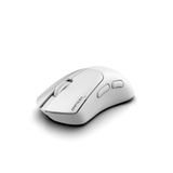 Inca IMG-329MX Oyuncu Mouse 12000 DPI | RGB, Laser Sensör, 6D Tuş, Kablosuz Kablolu, Type-C Şarj