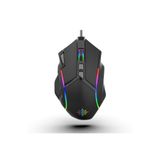 Inca IMG-351 Empusa RGB Led 12800 Dpi 12 Tuş Makrolu Programlanabilir Gaming Mouse