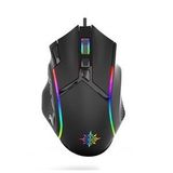 Inca IMG-351 RGB Kablolu Gaming Mouse