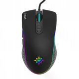 Inca IMG-GT15 Optik Kablolu Oyuncu Mouse