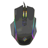 INCA IMG-GT21 Profesyonel Gaming Mouse