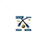 Inca IMHD-300T 30 mt HDMI Kablo