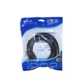 Inca IMHD-50T 5 mt HDMI Kablo