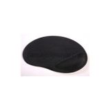 Inca IMP-008 Mousepad