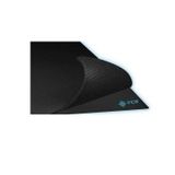 Inca IMP-016  22 x 29 x 3 cm Small Gamıng Mouse Pad