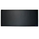 Inca IMP-018 Oyuncu Mouse Pad