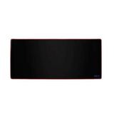 Inca IMP-018K 900-400m XXL Gaming Mouse Pad Kırmızı 950.15.10.0040