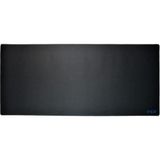 Inca İmp-018M 900 X 400 Mm Xxl Gaming Mouse Pad - Yok