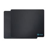 Inca IMP-020 270x350mm Medium Oyuncu Mouse Pad