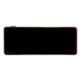 Inca IMP-022 770*295*3MM,IŞIKLI Oyuncu Mouse Pad,