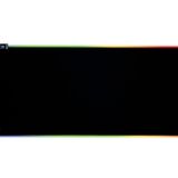 Inca IMP-022 E 770x295x3 mm Empousa RGB 7 Led Mousepad