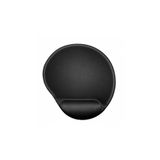Inca IMSP-009 Bilek Destekli Mouse Pad
