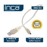 Inca IMU-01 USB Kablosu
