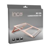 Inca INC-121G Laptop Sehpası