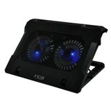 Inca INC-321 Soğutucu