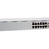 Inca INC-321RX Siyah Notebook Soğutucusu