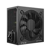 İnca Inca Ips-750xn 80 Plus Bronz Silent 750w Power Supply