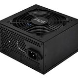 Inca, Incgy 065 , Bronz Power Supply, 650W