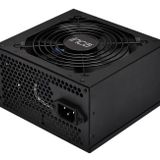 Inca, Incgy 075P Bronz Power Supply, 80Plus 750W