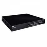 Inca IPR-01 1.5 mt USB 2.0 Bakır Printer Yazıcı Kablosu