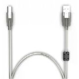 Inca Ipr-02 3Mt Usb Yazıcı Kablosu