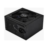 INCA IPS-065PB 650W 80+ Bronze Power Supply