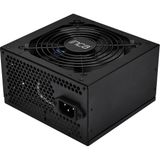 Inca IPS-075PB- Power Supply 80 Plus 750W